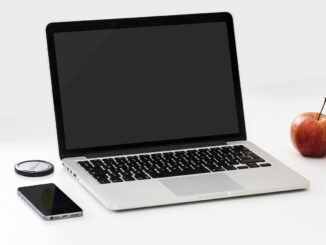 Laptop Computer